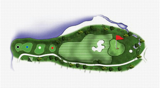 ڽ 2hole