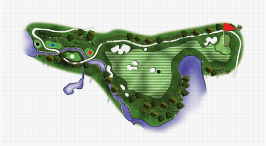ڽ 7hole